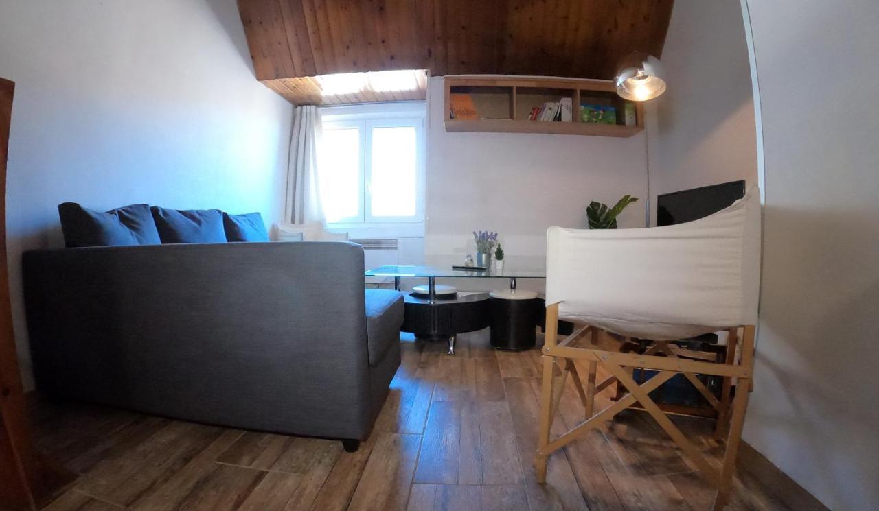 Duplex Holidays Andorra Pas De La Casa Εξωτερικό φωτογραφία