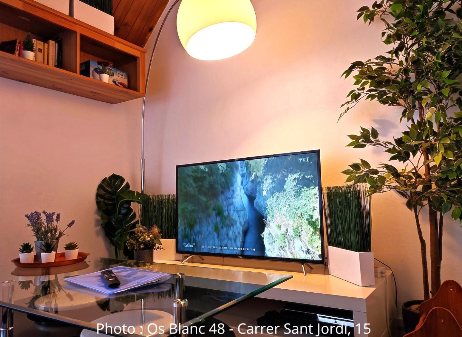 Duplex Holidays Andorra Pas De La Casa Εξωτερικό φωτογραφία